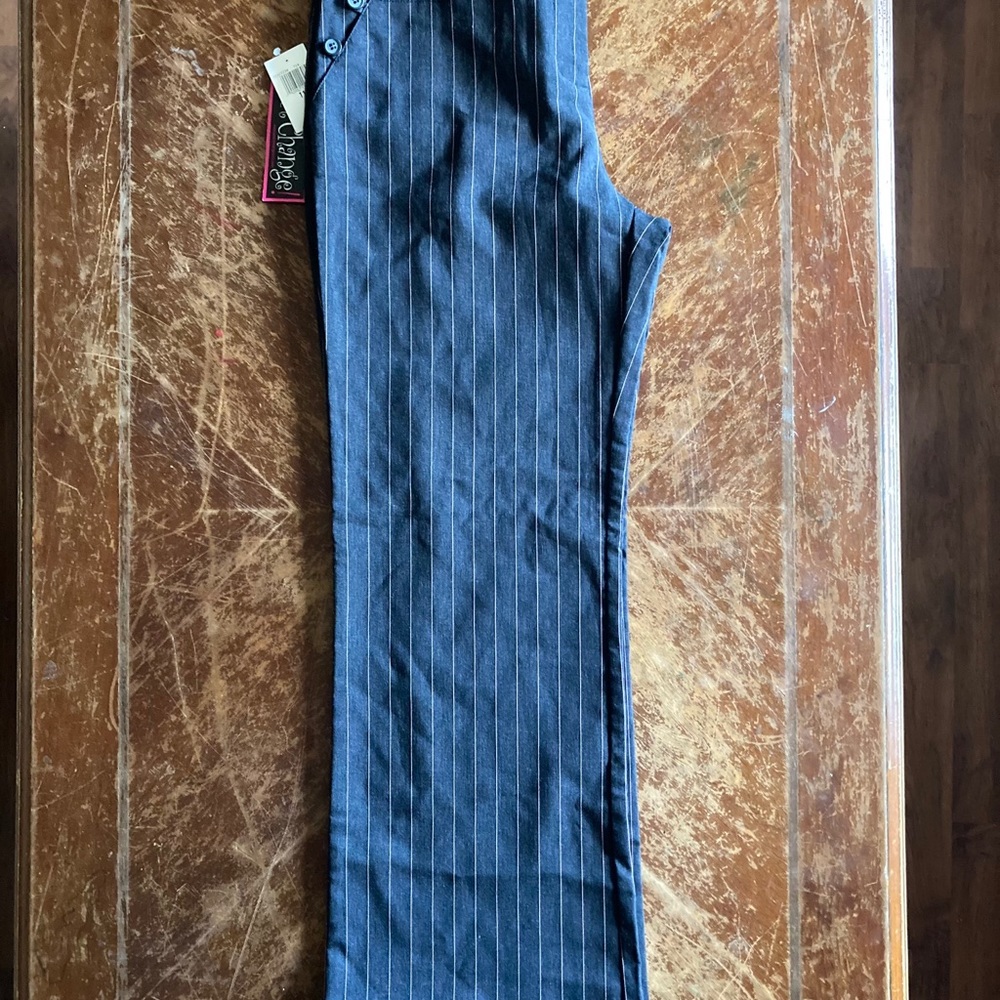 Dress Slacks - Picture 2 of 3